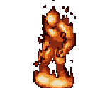 Liquid Flame - Final Fantasy 5 Customs