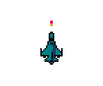 F16 Plane - Quattro Arcade: F16 Renegade (Bootleg)