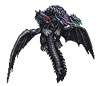 Shinryu Celestia - Final Fantasy: Record Keeper