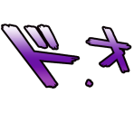 Effects - Danganronpa Another Episode: Ultra Despair Girls