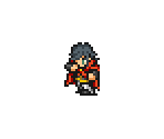 Machina - Final Fantasy: Record Keeper