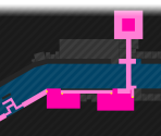 River - Danganronpa Another Episode: Ultra Despair Girls