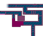 Sewers - Danganronpa Another Episode: Ultra Despair Girls