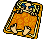 Icons - Bangai-O