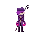 Lamplighter - OneShot (Steam Version)