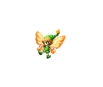 Timothy - Final Fantasy: Brave Exvius
