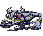 Buffalo - beatmania IIDX Series