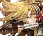 Clarisse - Fire Emblem: Heroes