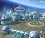 Race Result Backgrounds - Mario Kart 8 Deluxe