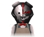 Shop - Danganronpa Another Episode: Ultra Despair Girls