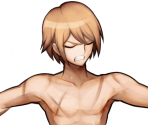 Result Screen - Danganronpa Another Episode: Ultra Despair Girls