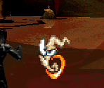 MDK Powerups & items - MDK