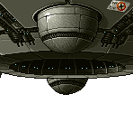 Rugname - Metal Slug 2 / Metal Slug X