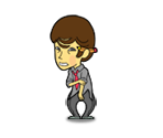 Timothy - Miss Management