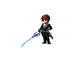 Erwin - Final Fantasy: Brave Exvius