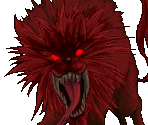 Monsters (1-3) - Wizardry V: Heart of the Maelstrom
