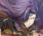 Sonya - Fire Emblem: Heroes