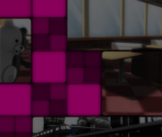 Prologue - Danganronpa Another Episode: Ultra Despair Girls