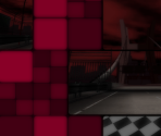 Chapter 1 - Danganronpa Another Episode: Ultra Despair Girls