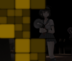 Chapter 2 - Danganronpa Another Episode: Ultra Despair Girls