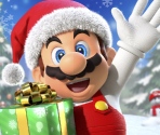 Puzzle Images, Logos and Previews - Nintendo.com Jigsaw Puzzles