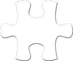Common Graphics - Nintendo.com Jigsaw Puzzles