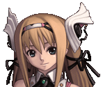 Aurica Nestmile - Ar Tonelico: Melody of Elemia