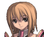 Aurica Nestmile (Child) - Ar Tonelico: Melody of Elemia
