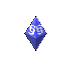 Making Money Sign - The Sims 2