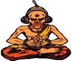 Take It Easy - beatmania IIDX Series