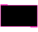 Cut-In Icon - Danganronpa Another Episode: Ultra Despair Girls
