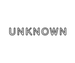 Unknown - Danganronpa Another Episode: Ultra Despair Girls