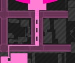Others - Danganronpa Another Episode: Ultra Despair Girls