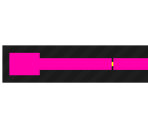 Train - Danganronpa Another Episode: Ultra Despair Girls