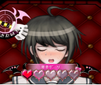 Help Screens - Danganronpa Another Episode: Ultra Despair Girls