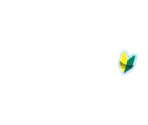 Ranks - Sound Voltex Series