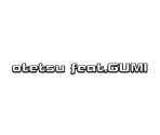 Song Artists Names - Sound Voltex Series