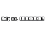 Song Names - Sound Voltex Series