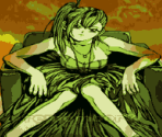 BALLAD FOR YOU ~omoi no ame~ - beatmania IIDX Series