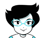 Jane Crocker - Namco High