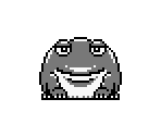 Prince Froggy - Wario Land 3