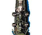 Tone - 1943 - The Battle of Midway