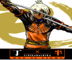 one or eight - beatmania IIDX Series