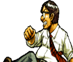 Shouwa kigyou senshi Arayama kachou - beatmania IIDX Series