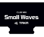 Small Waves - beatmania IIDX Series