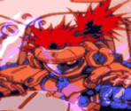 ZERO-ONE - beatmania IIDX Series