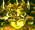 traces - beatmania IIDX Series