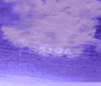 Spica - beatmania IIDX Series