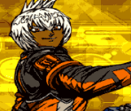 SOLID GOLD - beatmania IIDX Series