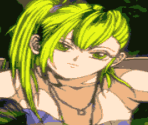 Remember You - beatmania IIDX Series
